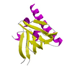 Image of CATH 5fi0C02