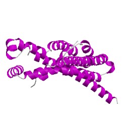 Image of CATH 5fi0E01