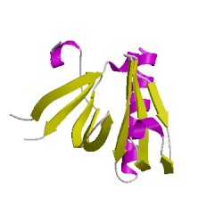 Image of CATH 5fi0E02