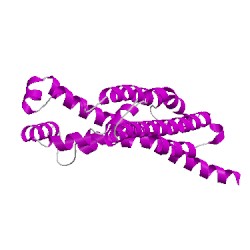 Image of CATH 5fi0G01