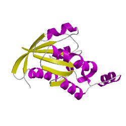 Image of CATH 5fi0H00