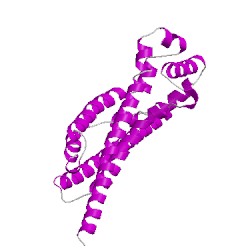 Image of CATH 5fi1A01