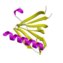 Image of CATH 5fi1A02