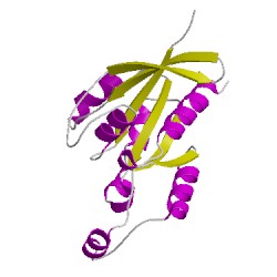 Image of CATH 5fi1B00
