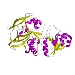 Image of CATH 5fi5A