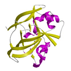 Image of CATH 5fi5A01