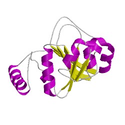 Image of CATH 5fi5A02