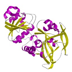 Image of CATH 5fi5B