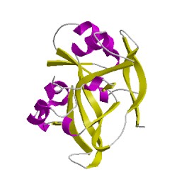 Image of CATH 5fi5B01