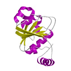 Image of CATH 5fi5B02