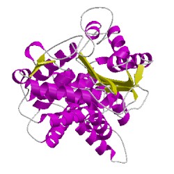Image of CATH 5fi7A