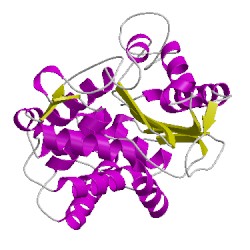 Image of CATH 5fi7A02