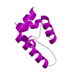 Image of CATH 5fi7B01