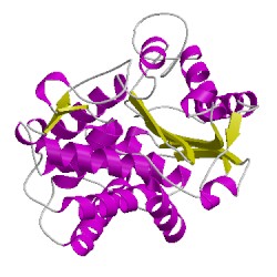 Image of CATH 5fi7B02