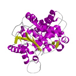 Image of CATH 5fi7C