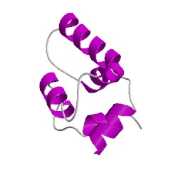 Image of CATH 5fi7C01