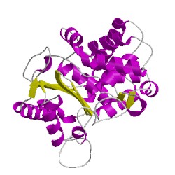 Image of CATH 5fi7C02