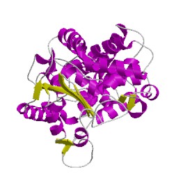 Image of CATH 5fi7D