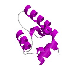 Image of CATH 5fi7D01