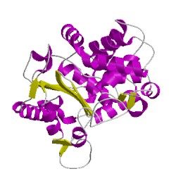 Image of CATH 5fi7D02