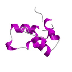 Image of CATH 5firB00