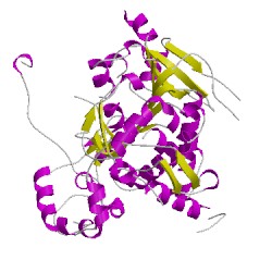 Image of CATH 5firC01