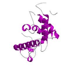 Image of CATH 5firC02