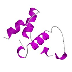 Image of CATH 5firD00