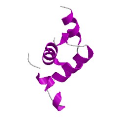 Image of CATH 5firF00