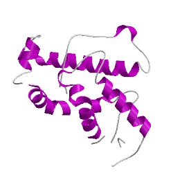 Image of CATH 5firG02