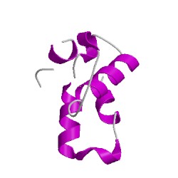 Image of CATH 5firH