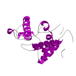 Image of CATH 5firI02