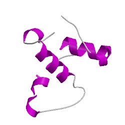 Image of CATH 5firJ00