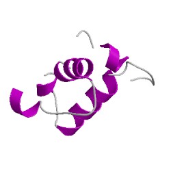 Image of CATH 5firL00