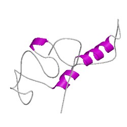 Image of CATH 5fiwB00