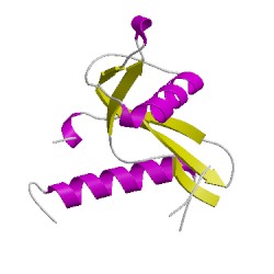 Image of CATH 5fj2A02