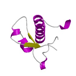 Image of CATH 5fj2B03