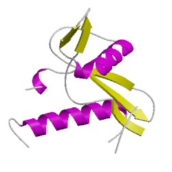Image of CATH 5fj3A02