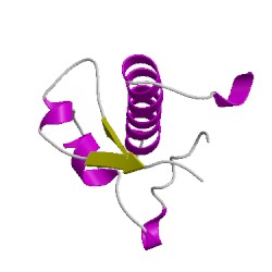 Image of CATH 5fj3B03