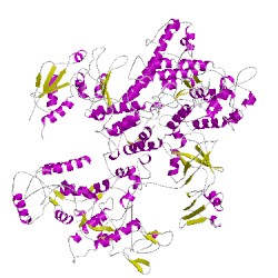 Image of CATH 5fj8A