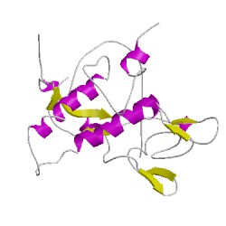 Image of CATH 5fj8A01