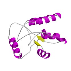 Image of CATH 5fj8A02