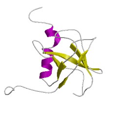 Image of CATH 5fj8A03