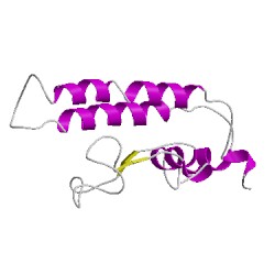 Image of CATH 5fj8A06