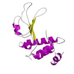 Image of CATH 5fj8A08