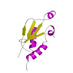 Image of CATH 5fj8A09