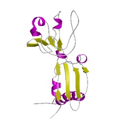 Image of CATH 5fj8C01