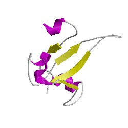 Image of CATH 5fj8E02