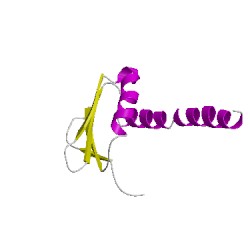 Image of CATH 5fj8K