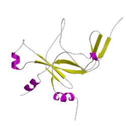 Image of CATH 5fj8M